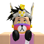 @kerenfos_gaming