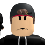 @xKingOfmusicx