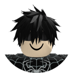 ichbinleo