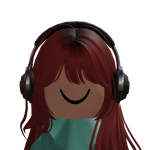 @Du_Fofaa0209pro9
