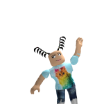 @potatolover261