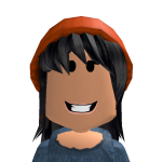 @balloradancer584