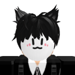 @Jimmyplayzrobloxa