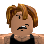 @CaptainCrypto17
