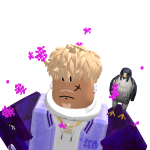 @XtraSteeze