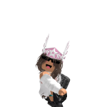 @rxverxnull