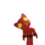 @Kotoleo_RBLX