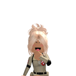 @AniCrom2014