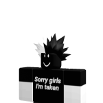 @bonybats