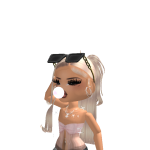 @xsoftrosie