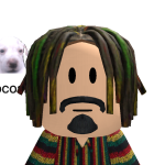 @jugemo