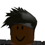 @2meterpool