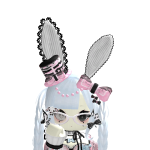 @CwIoudz