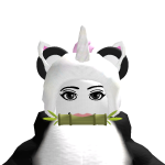 @ILoveePepaPig