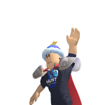 Superfastsonic