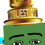 @TheMasterFire_10