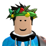 @blazethewarior2