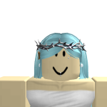 @092107l