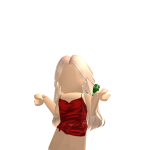 @Doguixda08
