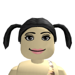 @altaxia