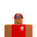 @chickYT9000