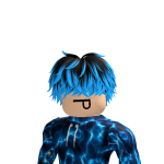 @apple_269758