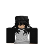 @undermattXD