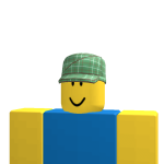 @noobyhead665