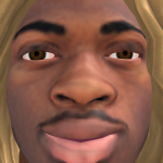 MJOlegario