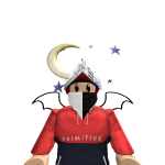 @josue2dsxl