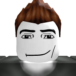 @BreadLoaf2115