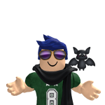 @Peanutc1210