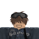 @cool_boycoolo