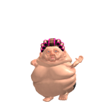 @danille12349
