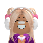 @sareenar0blox