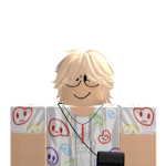 @catgamer123xo