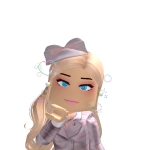 @reverphc