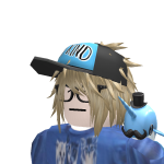 @T0KYOB0Y