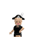 @soyyeriel1233