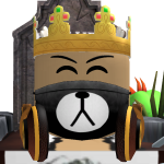 @LortexGameYT