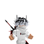 @cookiesgeng