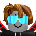 jdueydud5