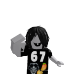 @l4a0i4d8j8u7k3