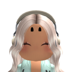 @kwaiii_melissa