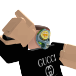 @Ironman0703