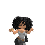 @Iuvvqh