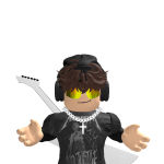 @JediJoeyRox