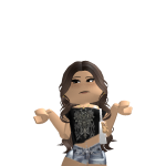 @Xy1ie