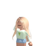 @TheRaindeer_Naysa