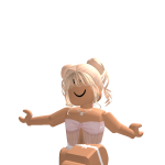 @rubyspamz